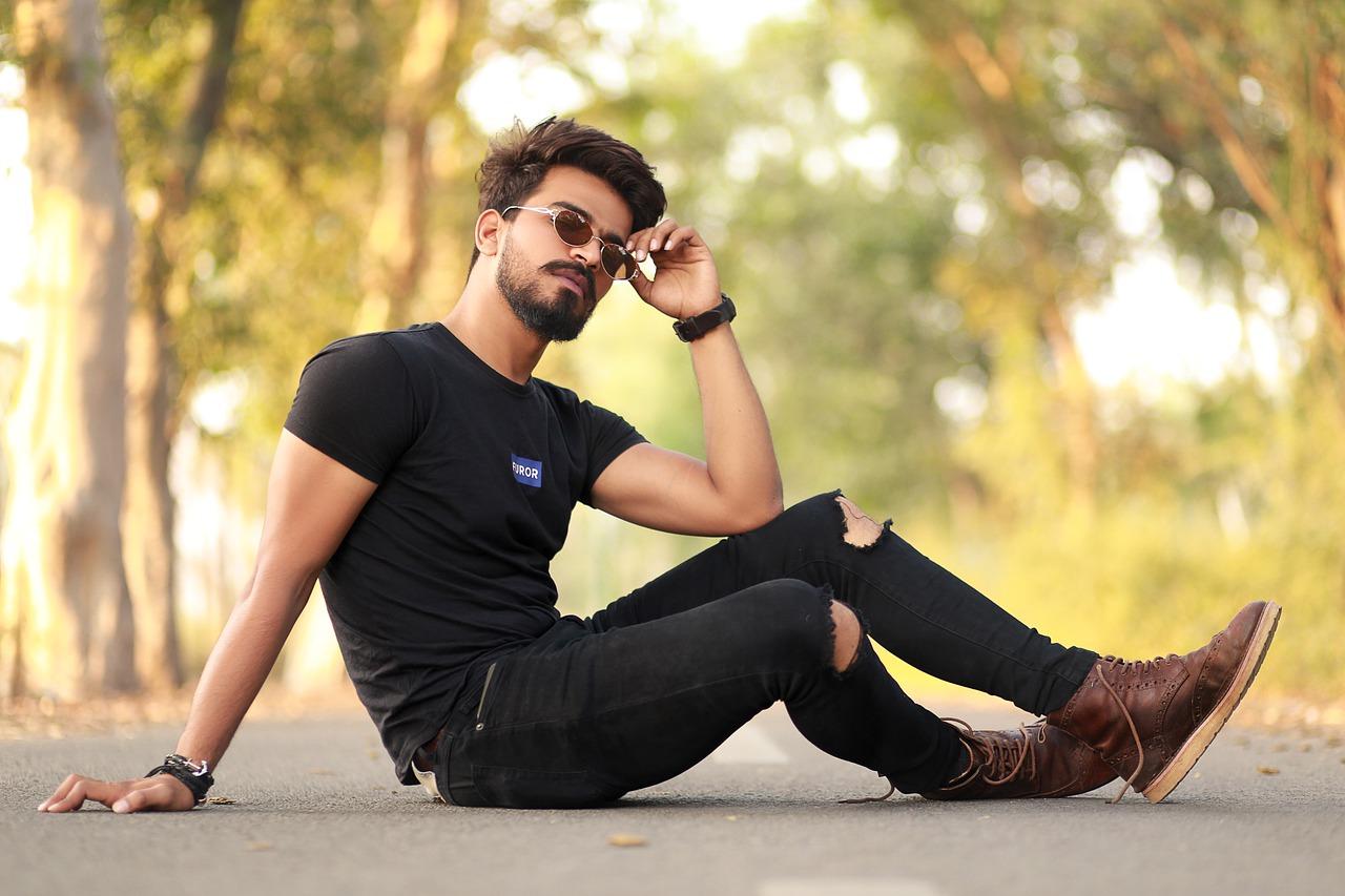 5. 物业服务评价