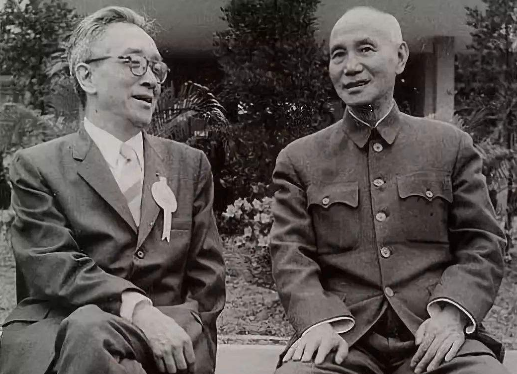 「公知」是如何被污名化的？ - 知乎