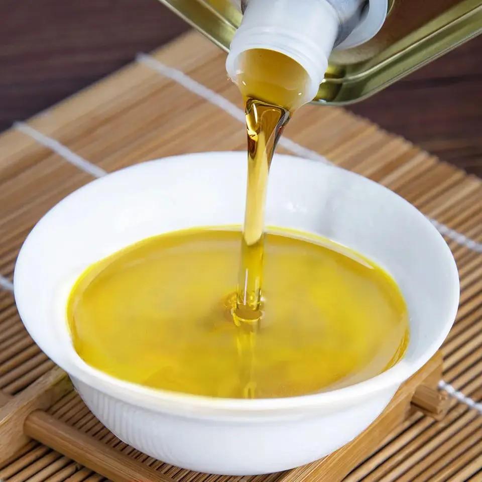 广东碌柚叶的