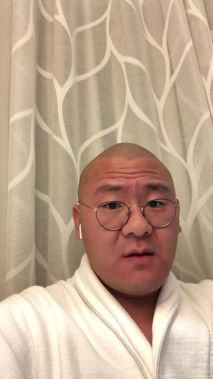 宝二爷教你提高情商的办法