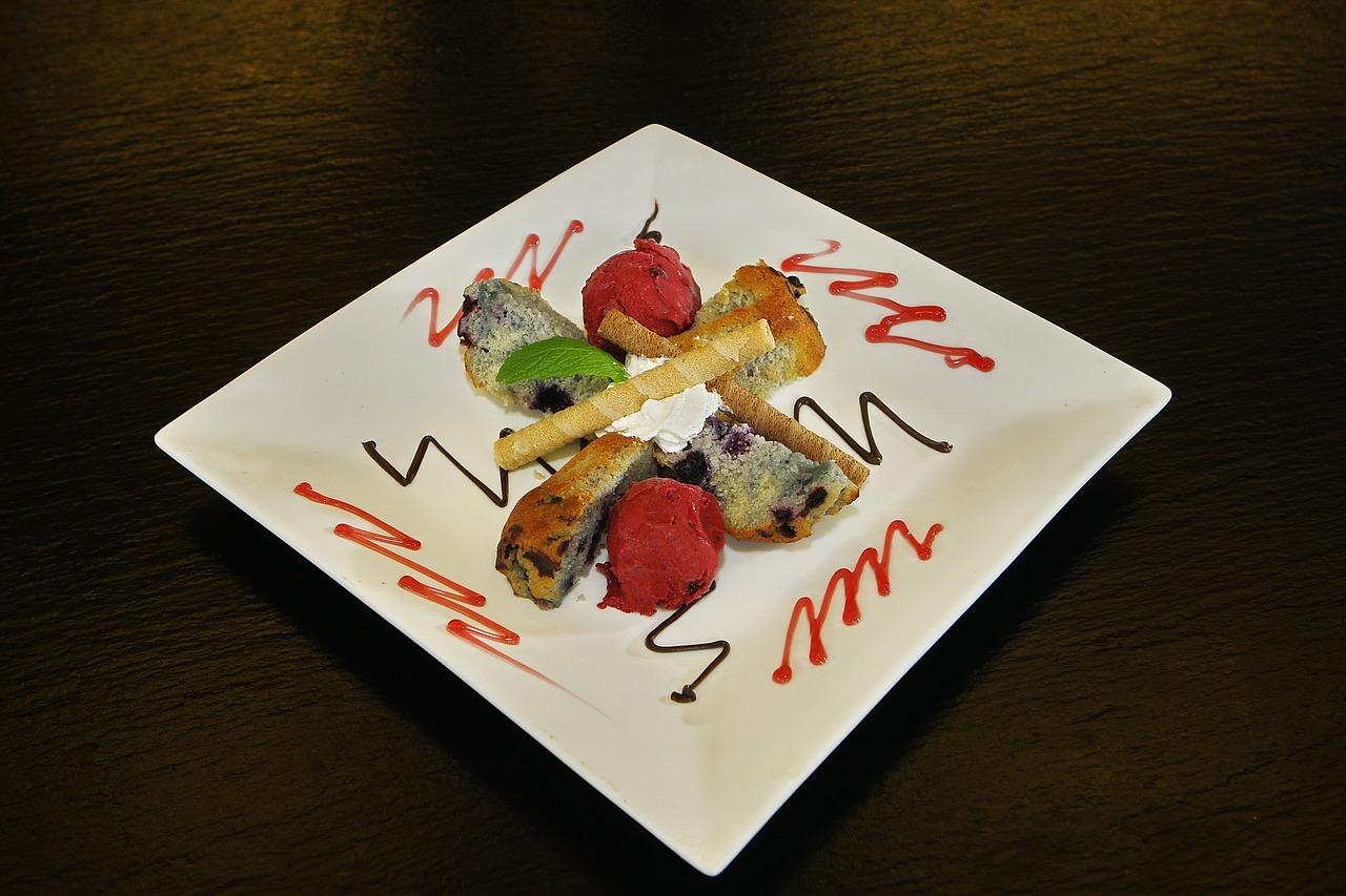 3. 冰糕机成本分析