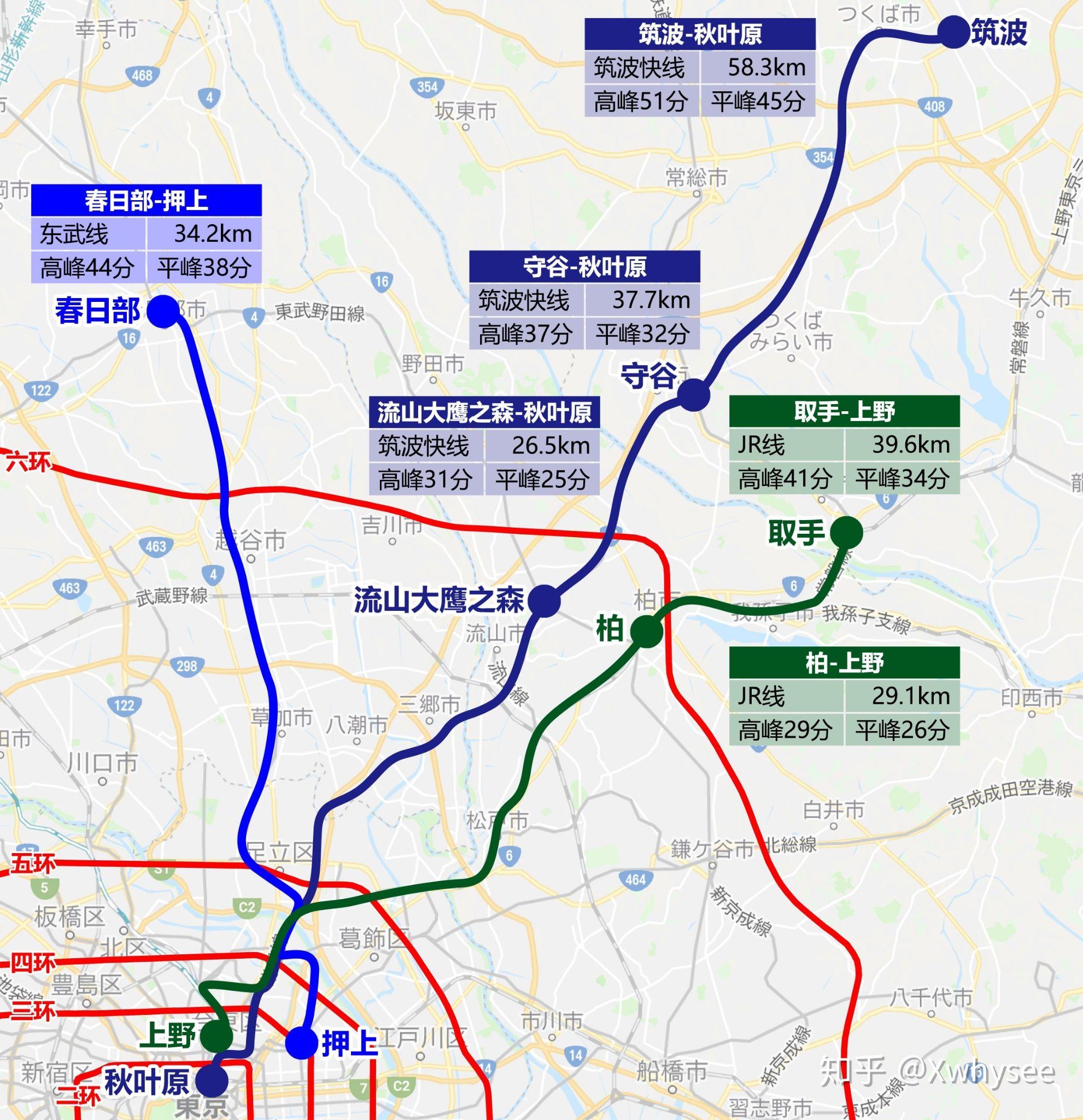 北京城六区人口_C2C网约车非真实促进就业 负面影响渐显引关注(3)