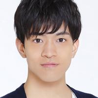 野球少年 动漫 知乎 野球少年 动漫 知乎