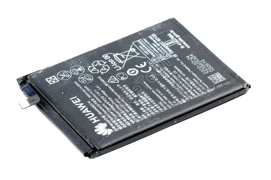 先来看看主板上的ic信息