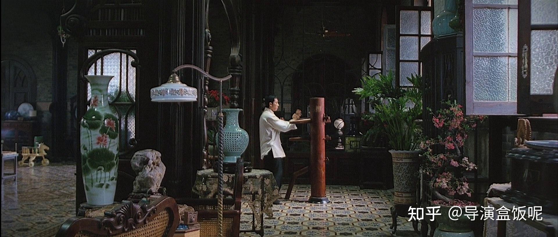 有哪些让你相见恨晚的资源网站？