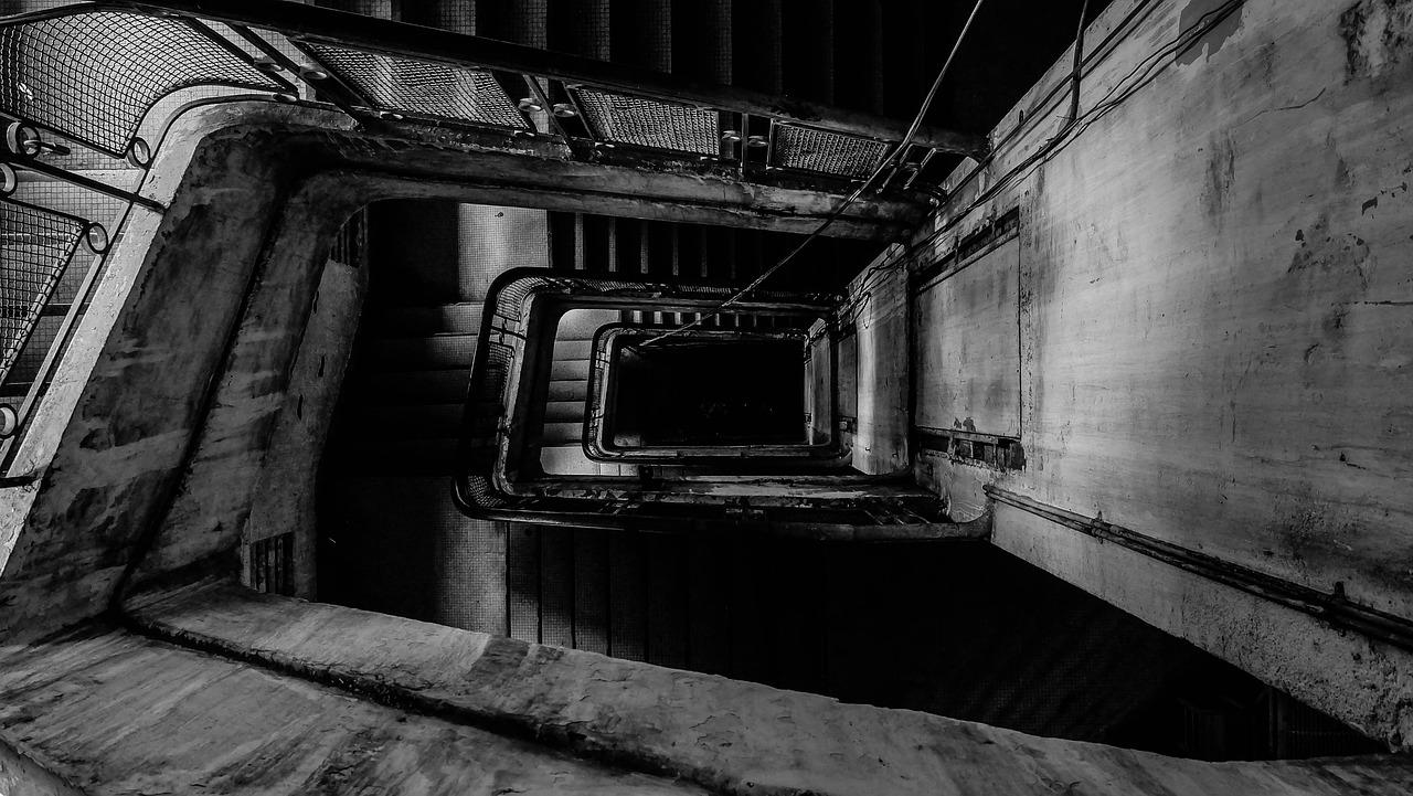 周边绿化率多少最宜人