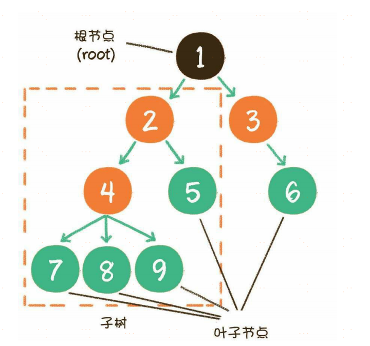 什么是数据结构？什么是算法？我该怎么学习数据结构与算法？ - 知乎