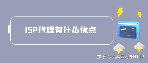 mattress pad和mattress topper有什么区别 知乎