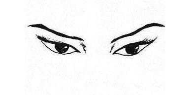 v2-936389edea7126633ed51d8c404a24d8_b.jpg