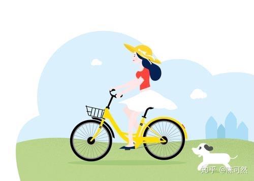 女人怎么护肤保养_经期期间如何护肤保养？_米兰达可儿护肤保养秘笈公开