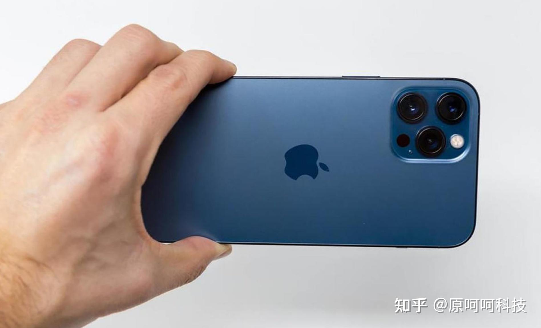 围观2021年排行最佳8款iphone哪款apple手机是您的首选