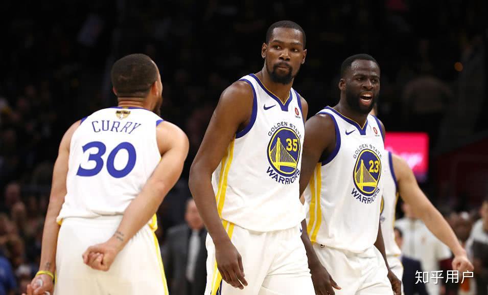 如何评价 NBA 17-18 赛季总决赛 G3 骑士 102