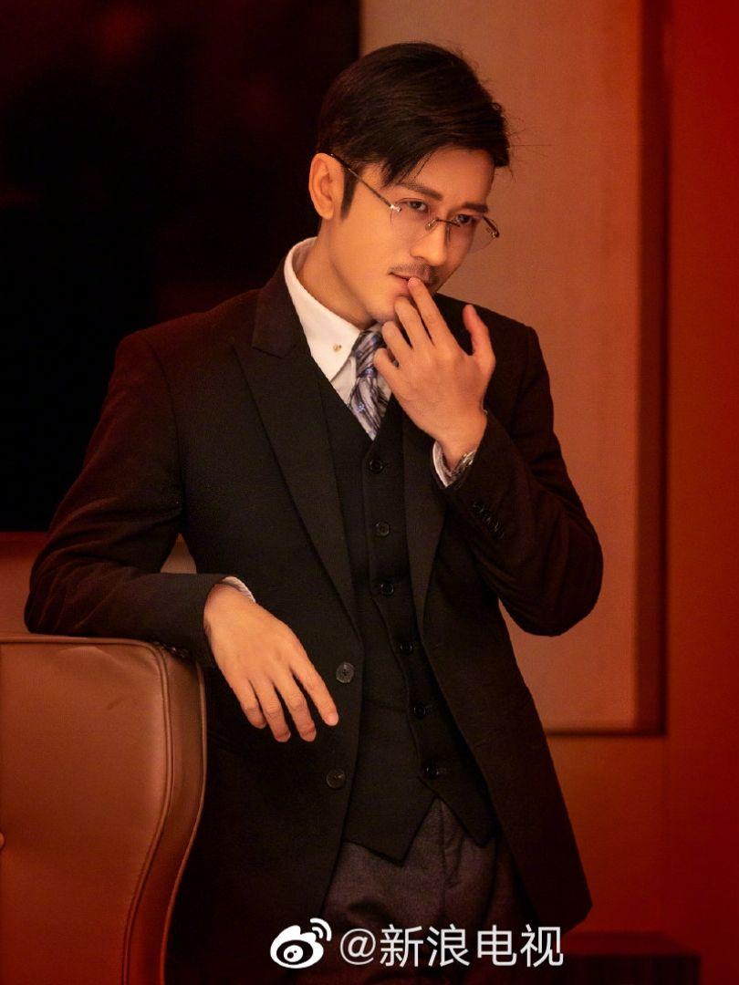 如何评价林雨申在《我,喜欢你》中的表现? - 知乎