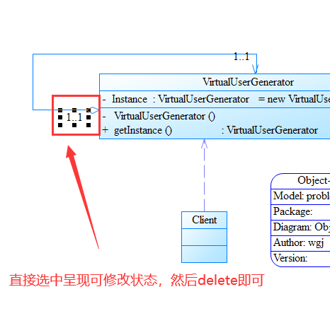 PowerDesigner使用指南 - 知乎