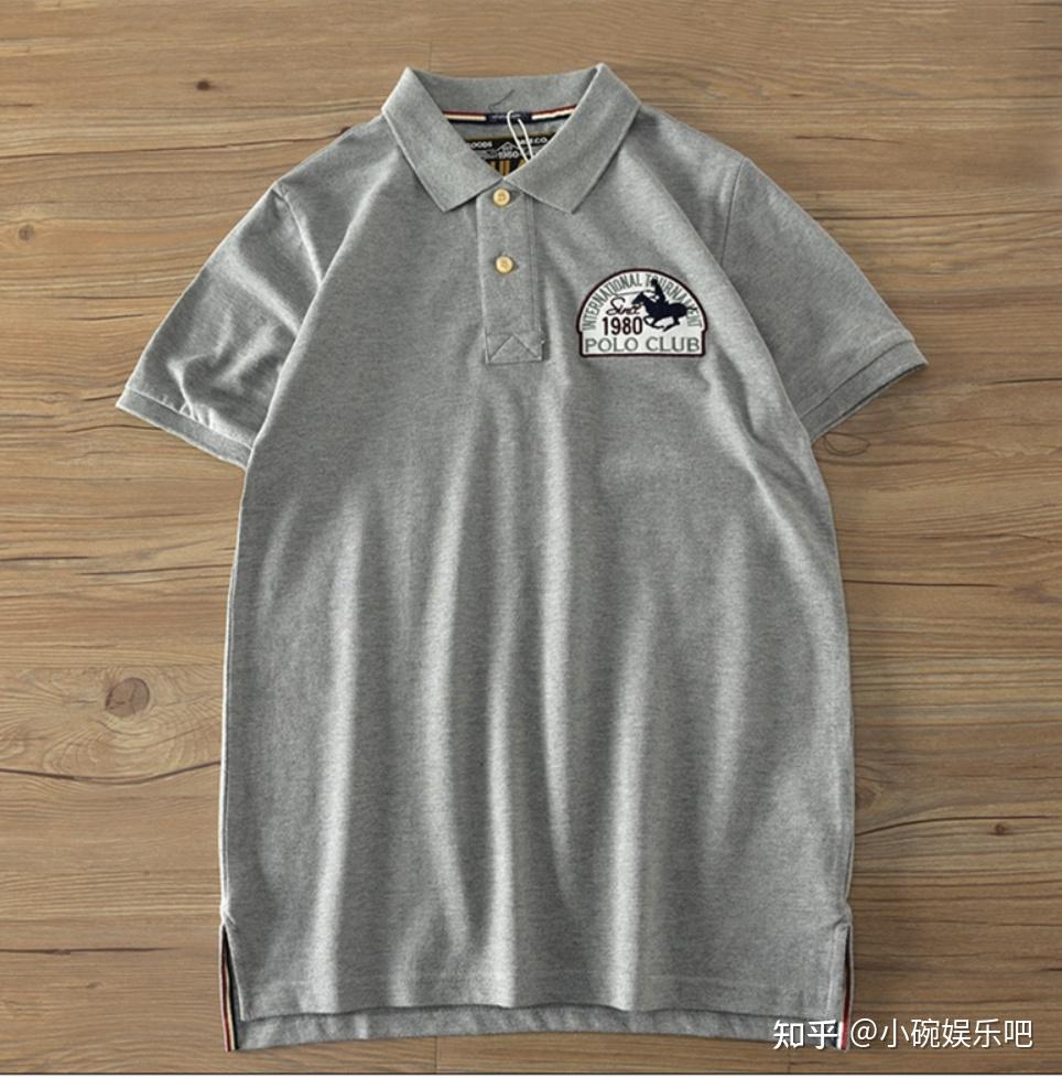 好点的学生衣服品牌有哪些呢（好点的学生衣服品牌有哪些）