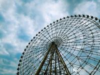 网文闲聊 再聊那些备受龙空众喜爱的网文作者 知乎