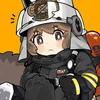 枸橼猫