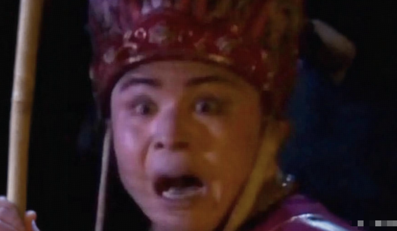 《西游记》中提到了几种烹饪唐僧的方法？