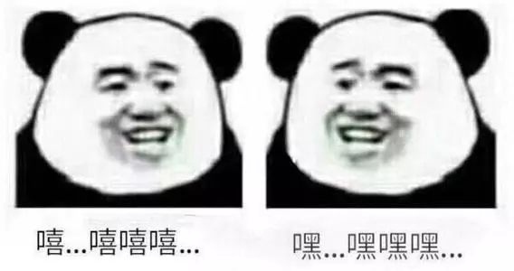 v2-9368e2613179a8ea47e903de13742324_r.jpg