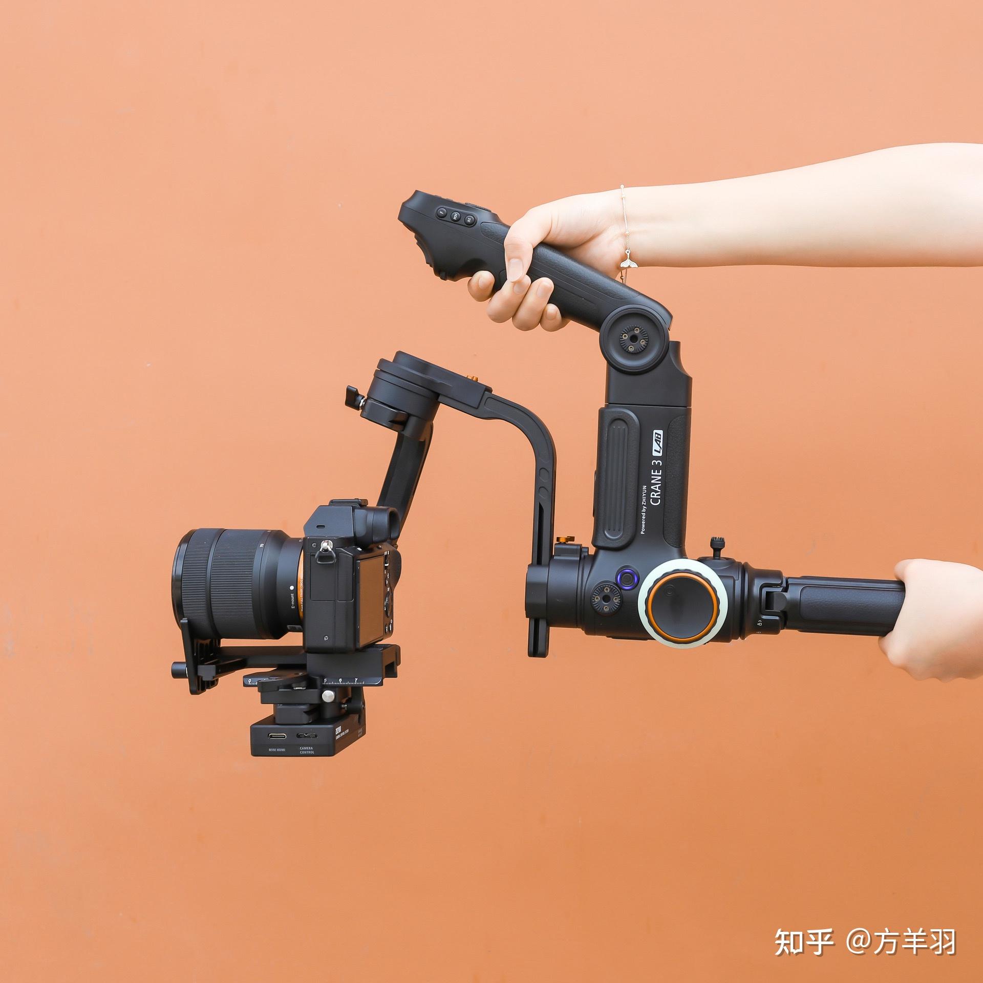 沙丘驻涡火焰稳定器=沙丘驻涡火焰稳定器原理