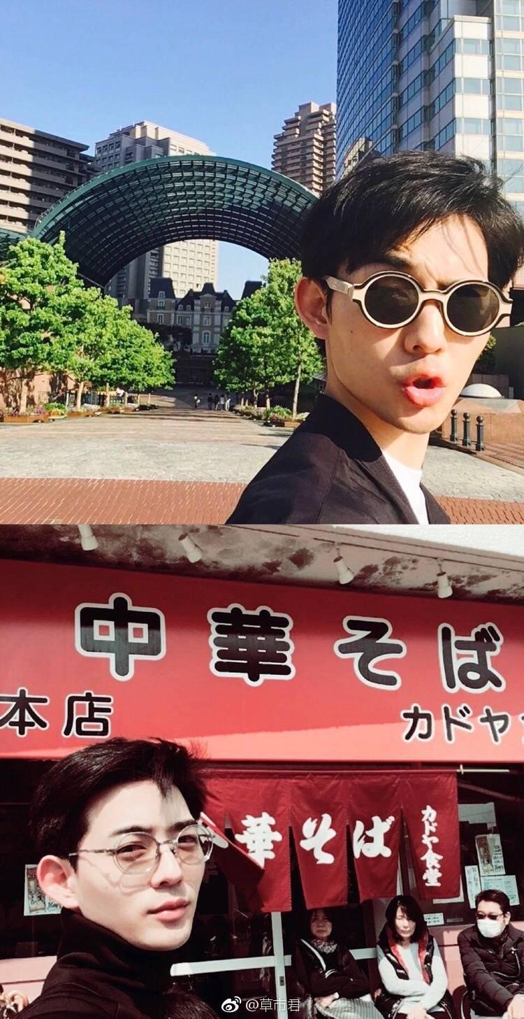 求龙星凉高清壁纸做电脑桌面那种横版的