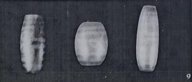 西藏天珠-西藏天珠是真的吗