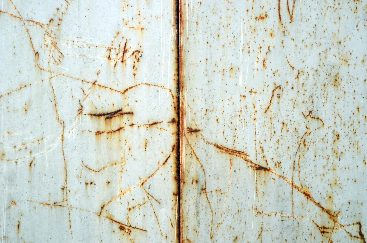 抛光砖表面划伤怎么办