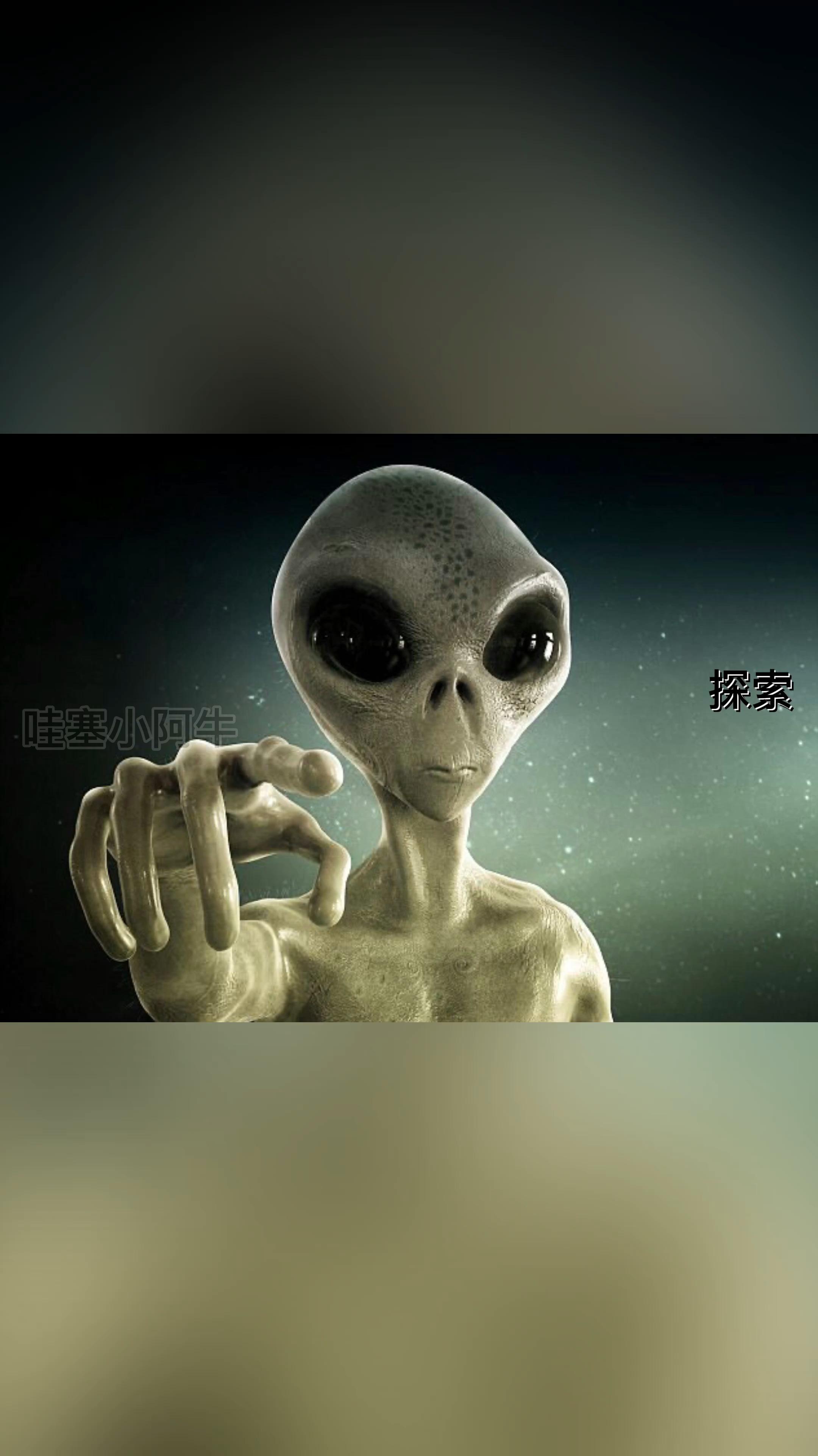 黑洞吞噬恒星震撼全过程