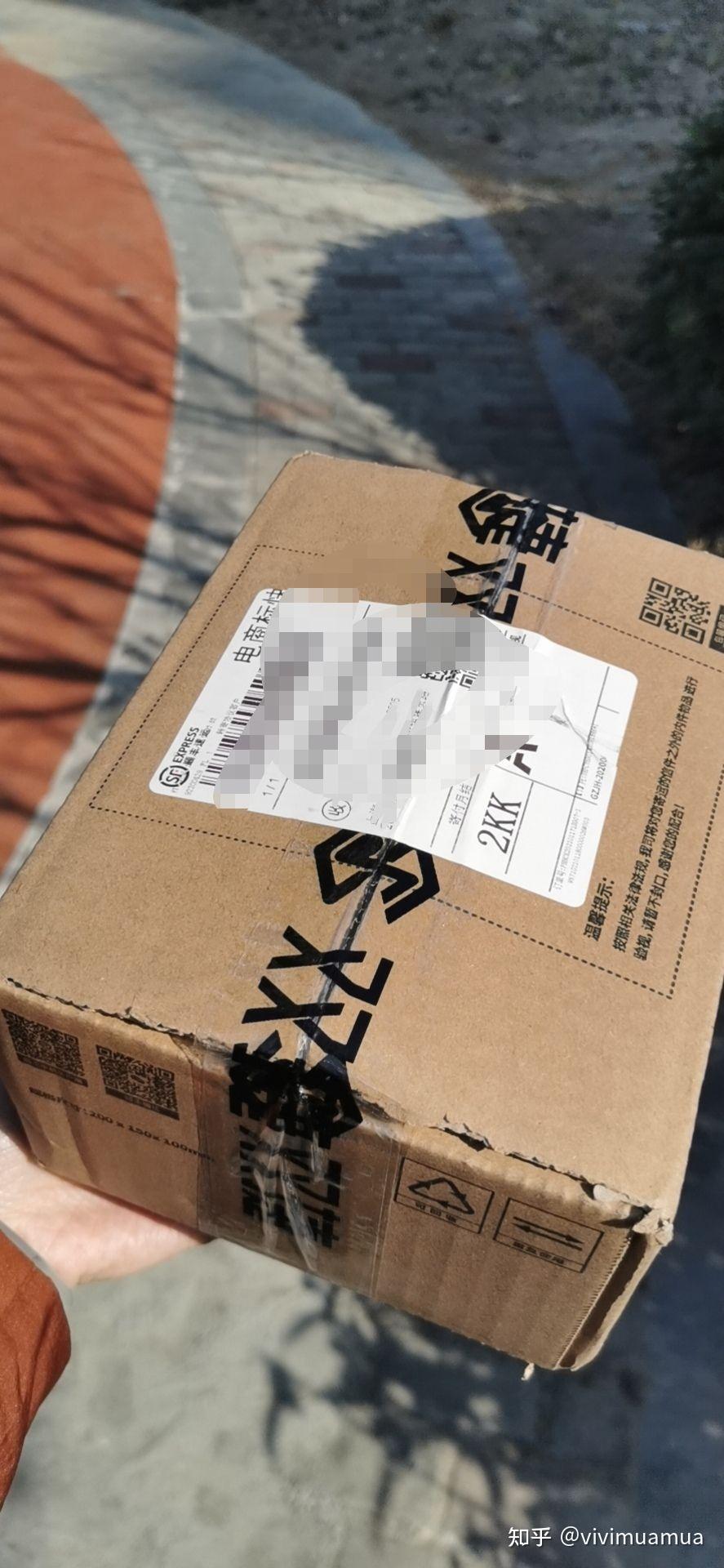 关于接码平台可以注册拼多多吗是真的吗安全吗知乎的信息