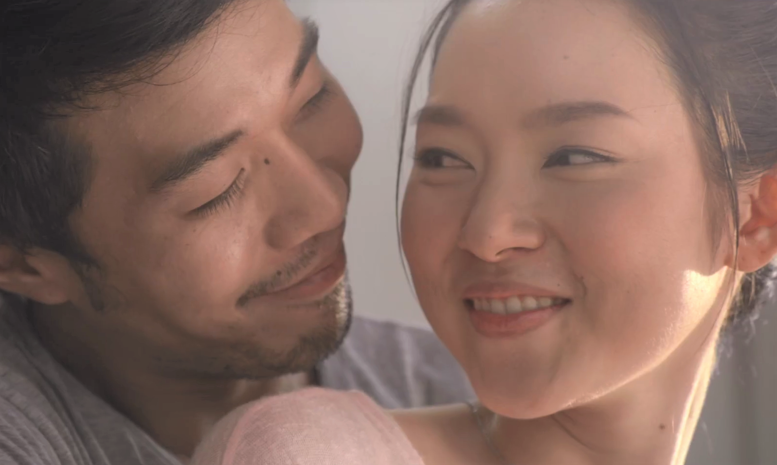 老公婚前婚后判若两人是种什么感受