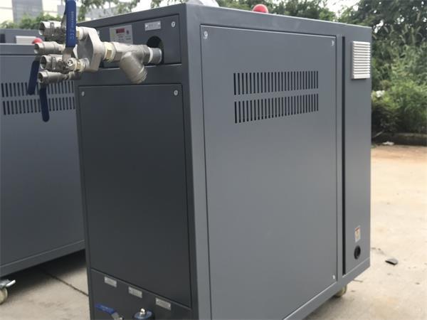 注塑油温机多少钱一台品质决定价格