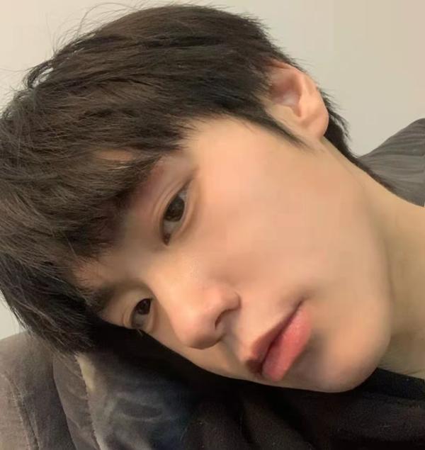 男士如何正确地保养皮肤,尤其是脸部?