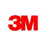 3M车膜真假难辨?官方送上辨别指南! - 知乎