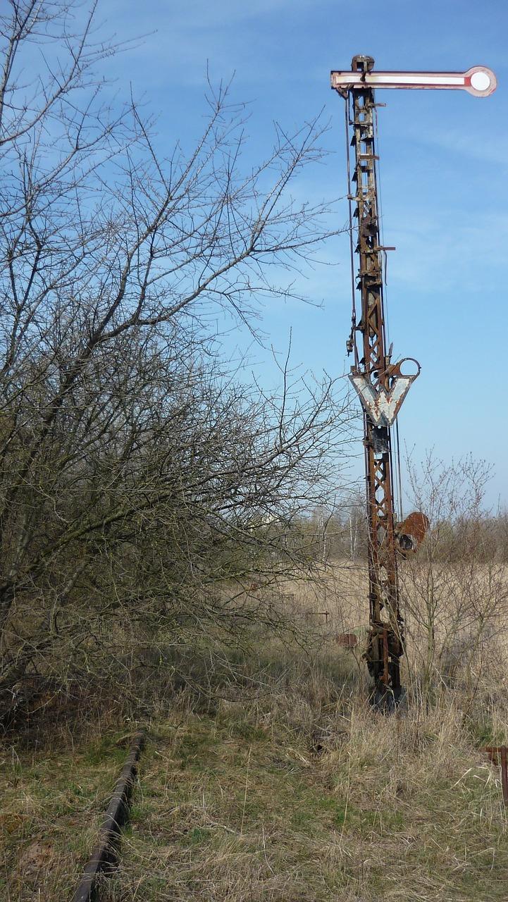 aux无信号怎么解决