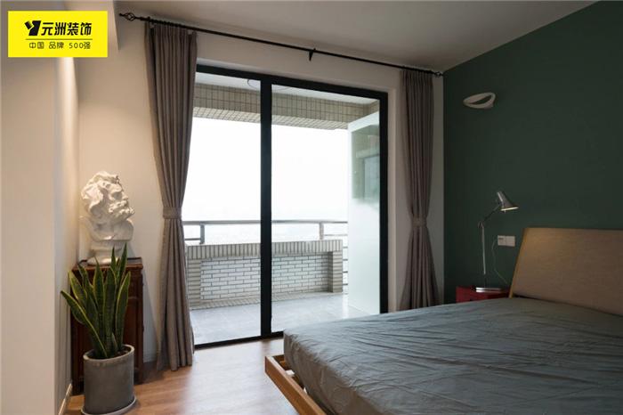 v2-937f043c19a2de562080b50e9f7bbd5d_1440w.jpg?source=172ae18b