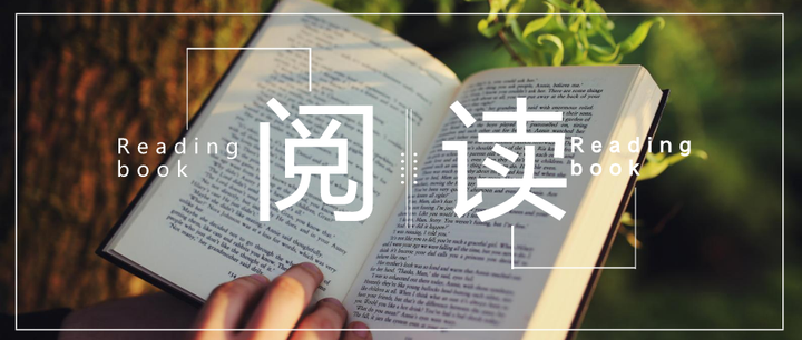 一本必看之書《民主的細節》