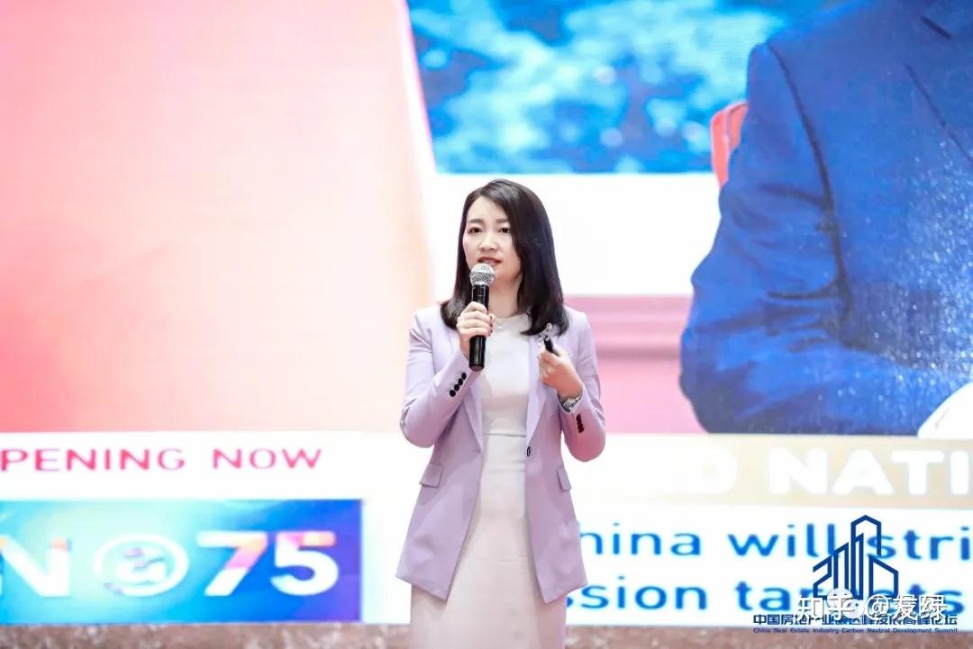 全程干货(碳达峰 碳中和 中央经济工作会议)中央经济工作会议提出____年实现碳达峰,(图16) 全程干货(碳达峰 碳中和 中央经济工作会议)中央经济工作会议提出____年实现碳达峰,(图16)