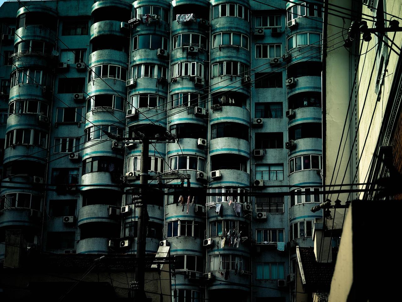 广州天河哪里有单身公寓