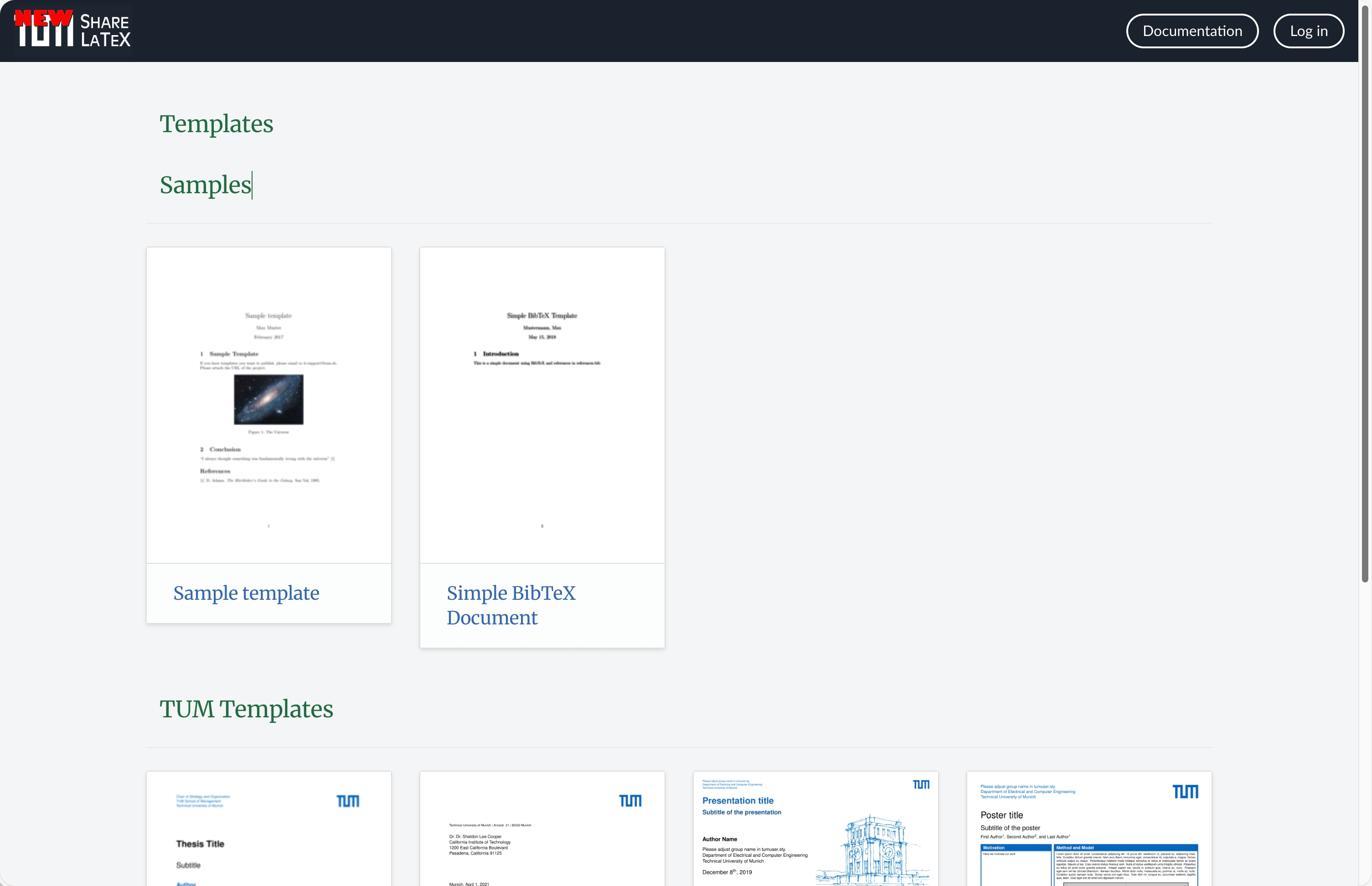 全网最强的 Overleaf Server Pro v6.1.2，含 Git 集成：开发展示和部署教程 - 知乎