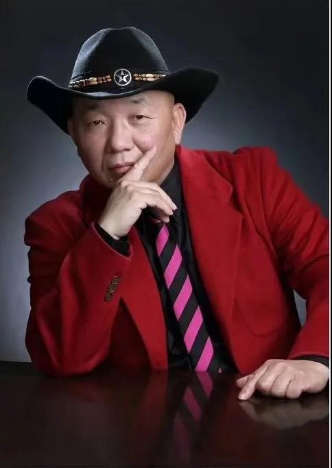 北美崔哥美国第一线千万不能让美国人知道疫情真相