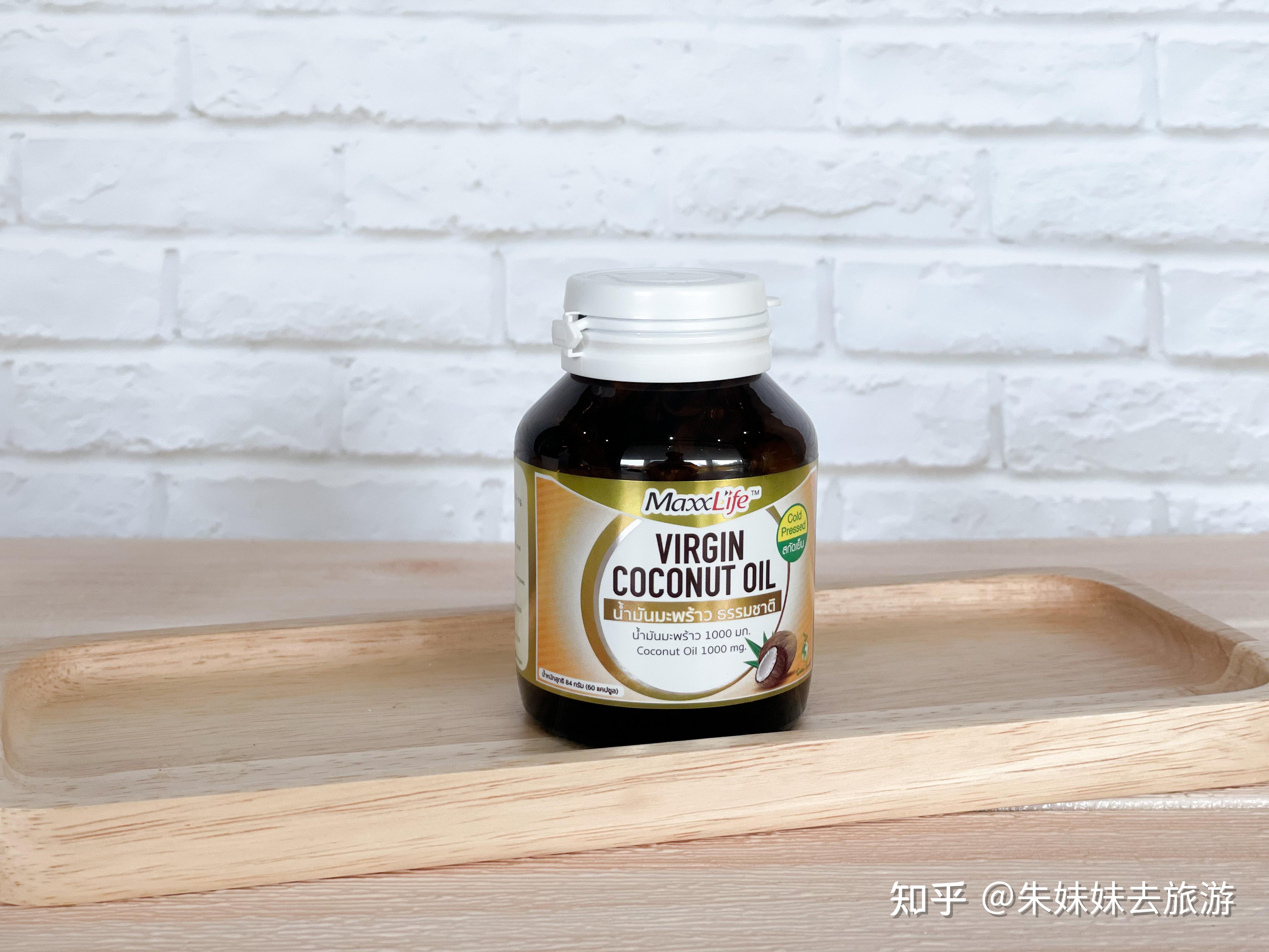 (ldl), 非常适合甜食党,面食党,他们的体内储存了很多甘油三酸酯; 除