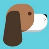 GetEmoji Copy amp Paste All Emojis From The Emoji Keyboard No apps