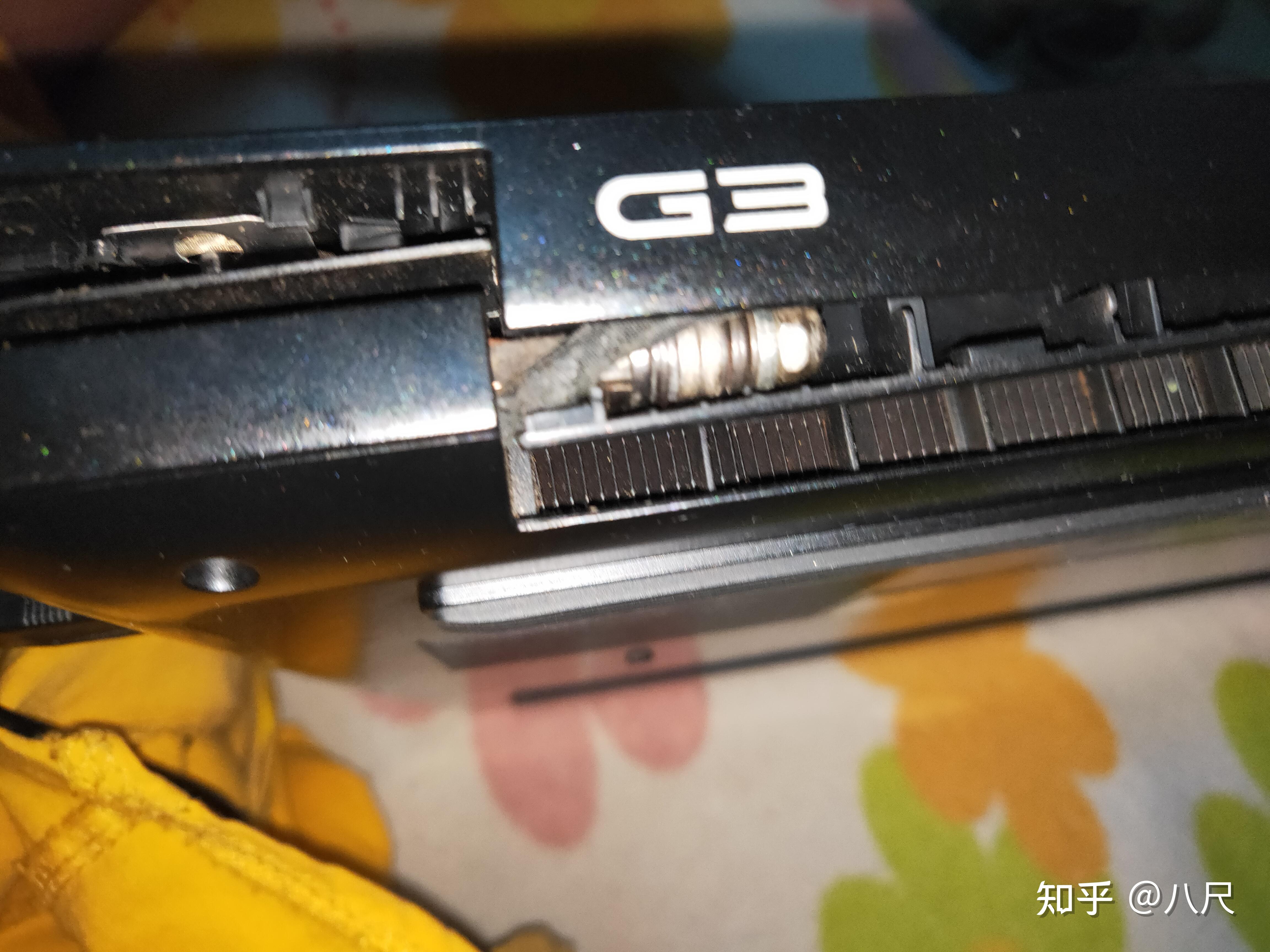 戴尔g3转轴坏了过保可以免费更换吗