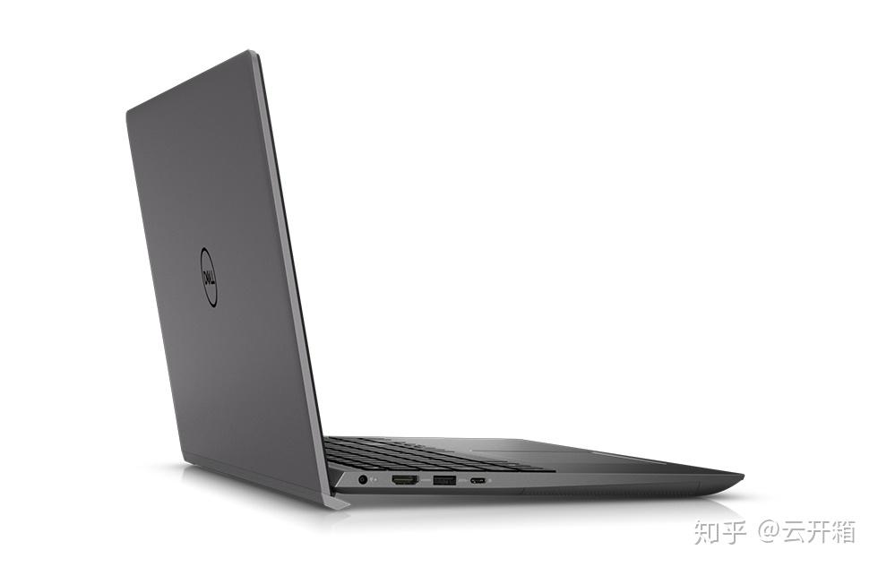 如何评价2020年7月新发布的戴尔灵越7500笔记本