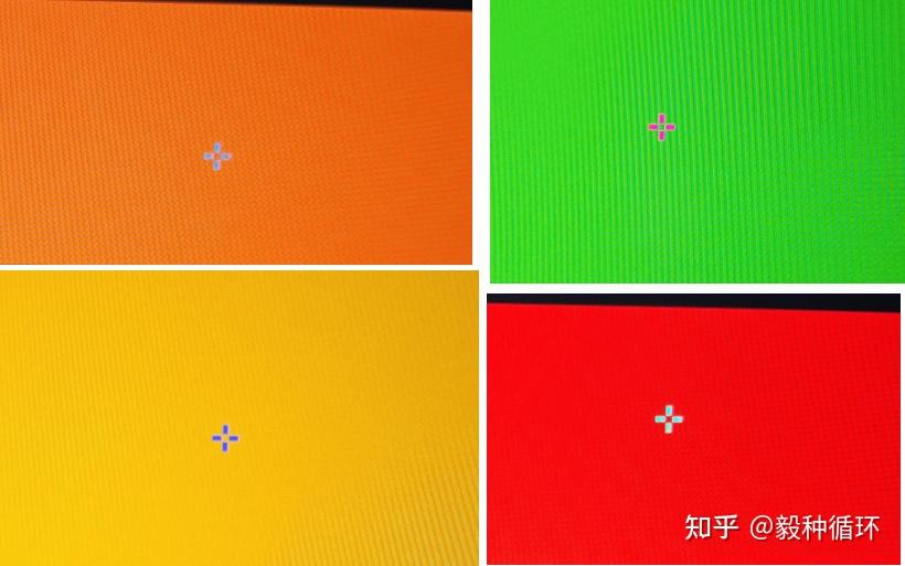 rogxg27acs绝杀27评测从信仰回归实用