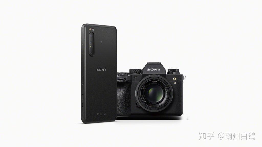 如何評價2020年發佈的索尼xperia1ii10iipro手機有哪些亮點和不足