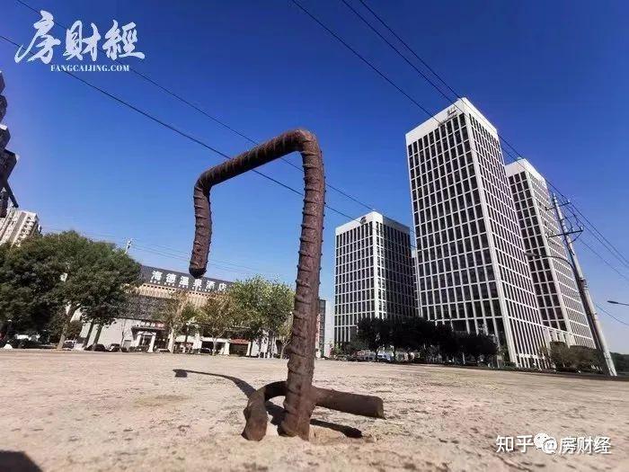 绿城内卷与蒙尘,张亚东埋单宋卫平棋局 - 知乎