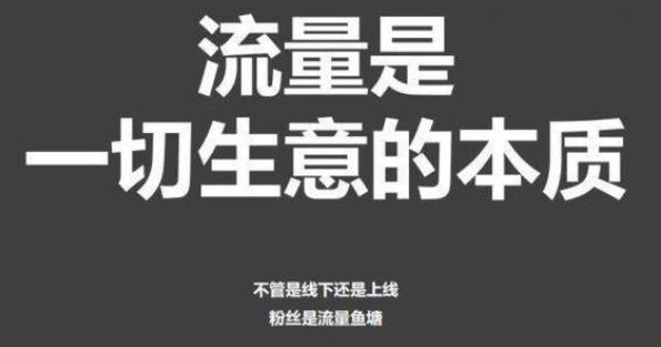 企业短视频营销获客找哪家代运营好（专业公司推荐）