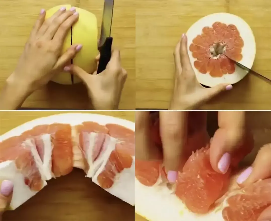 100条生活小妙招,分分钟打开新世界的大门,百万家庭省钱必备!-打开新的世界的大门英语