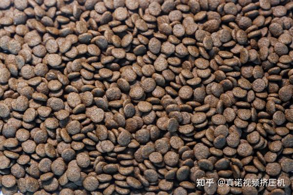 宠物粮中诱食剂的应用 - 知乎